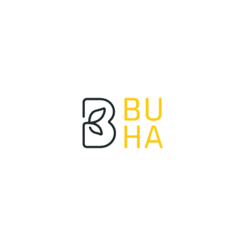 BUHA is klant bij Clever Consultancy