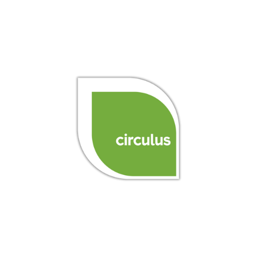 Circulus is klant bij Clever Consultancy