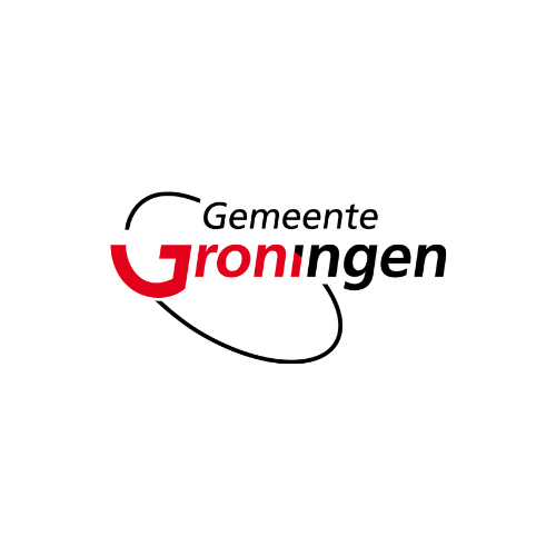 Gemeente Groningen is klant bij Clever Consultancy